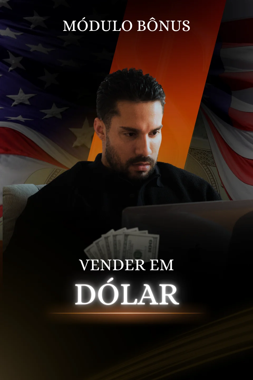 mve-bonus-1