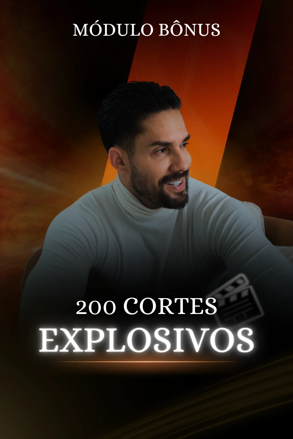 mve-bonus-3