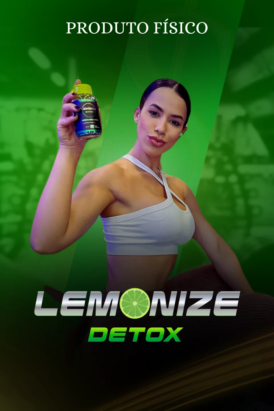 mve-lemonize