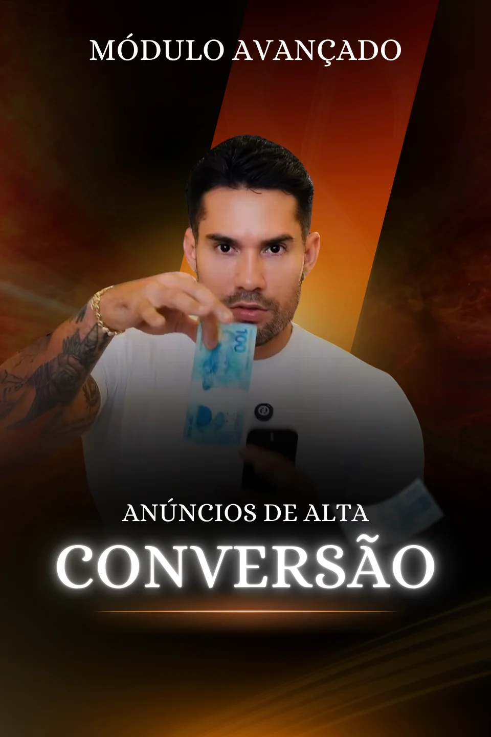 banner modulos mve-criativos