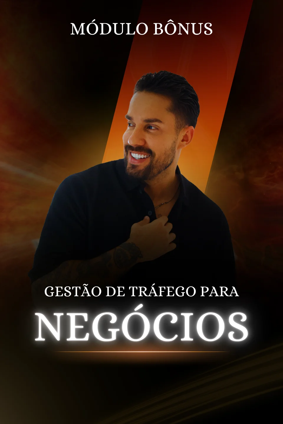 banner modulos mve-negocios-local
