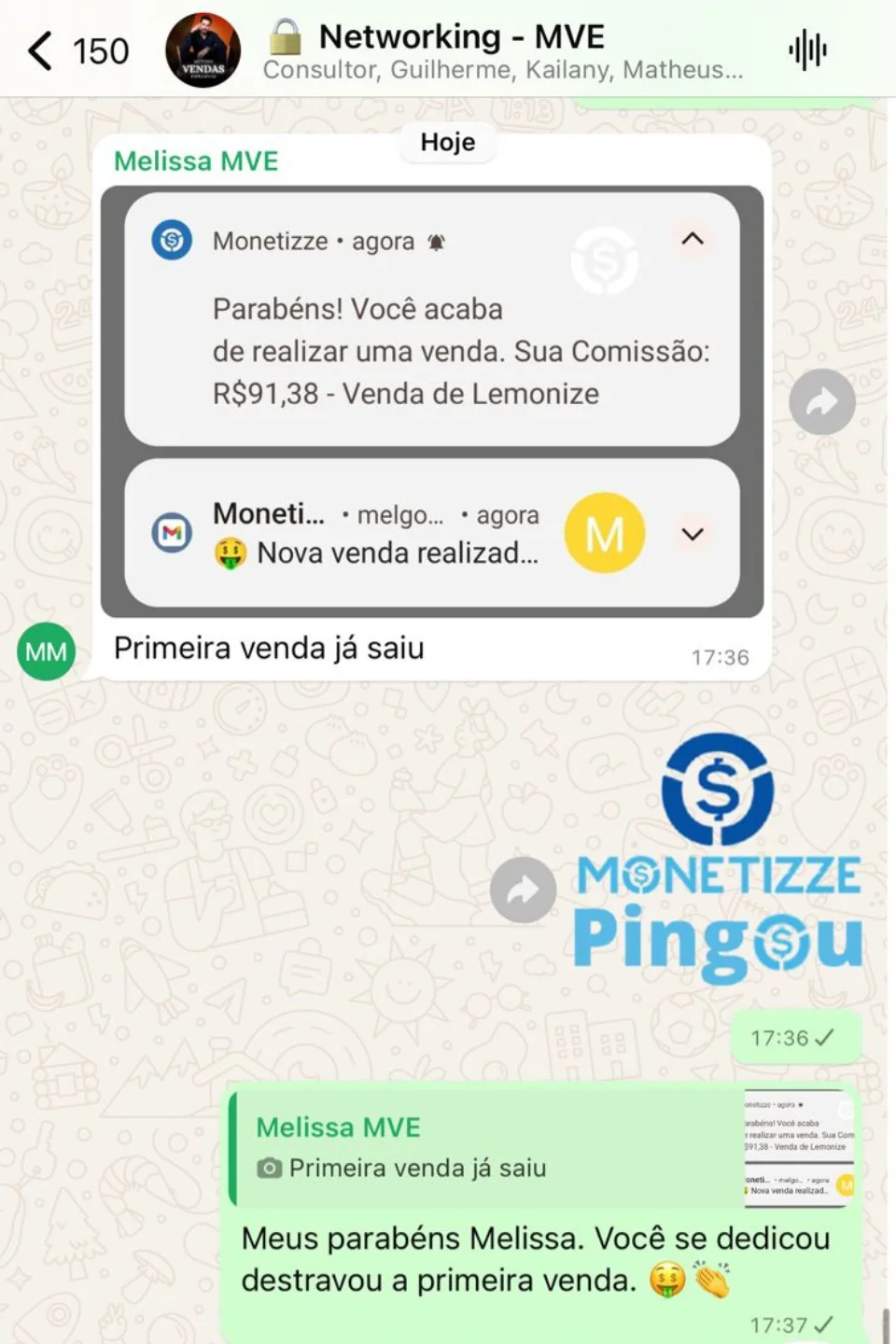 depoimento-melissa